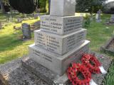 image of grave number 654564